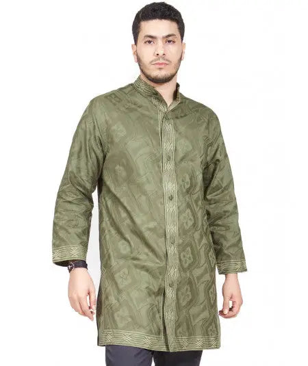 Biyadina Tunic Biyadina Store