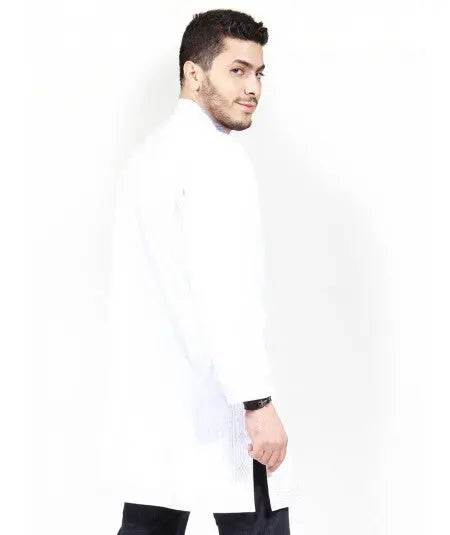 Biyadina Tunic Biyadina Store