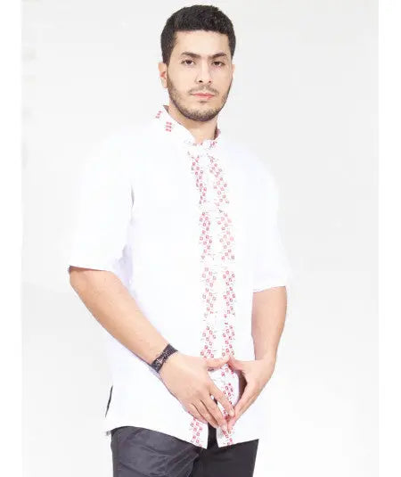 Biyadina Tunic Biyadina Store