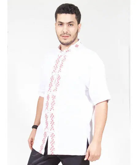 Biyadina Tunic Biyadina Store