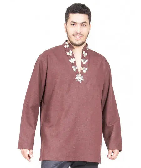 Biyadina Tunic Biyadina Store