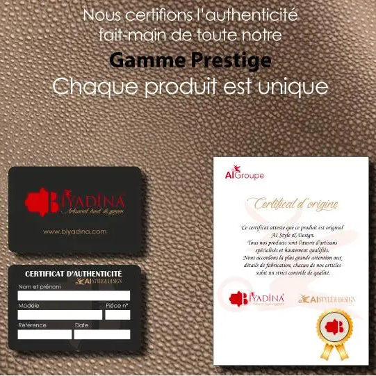 Biyadina Turquoise Stingray slippers Biyadina Store