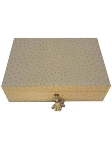 Biyadina WATCH BOX Biyadina Store