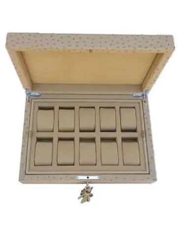 Biyadina WATCH BOX Biyadina Store