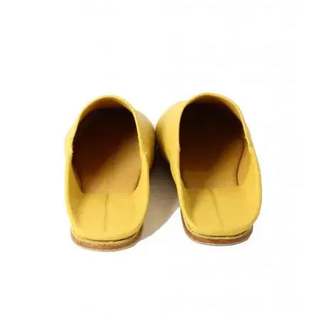 Biyadina Workshop slippers Biyadina Store
