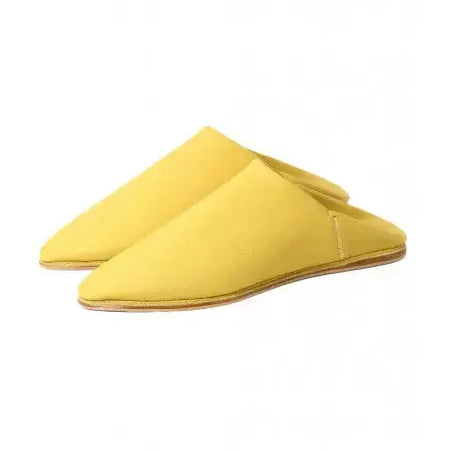 Biyadina Workshop slippers Biyadina Store