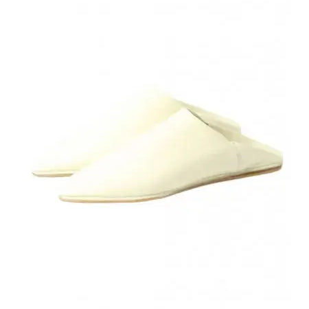 Biyadina Workshop slippers Biyadina Store