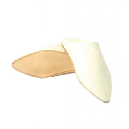 Biyadina Workshop slippers Biyadina Store