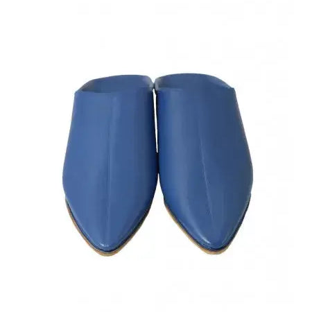 Biyadina Workshop slippers Biyadina Store