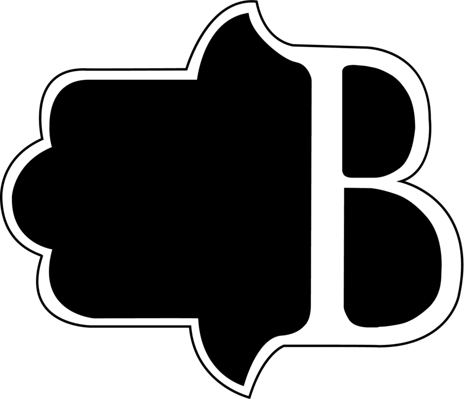 Biyadina biyadina-logo