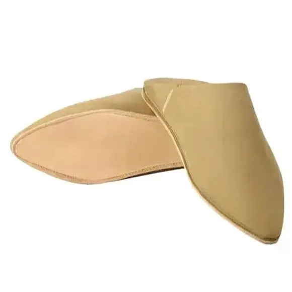 Biyadina workshop slippers Biyadina Store