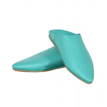 Biyadina workshop slippers Biyadina Store