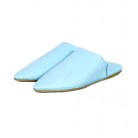 Biyadina workshop slippers Biyadina Store