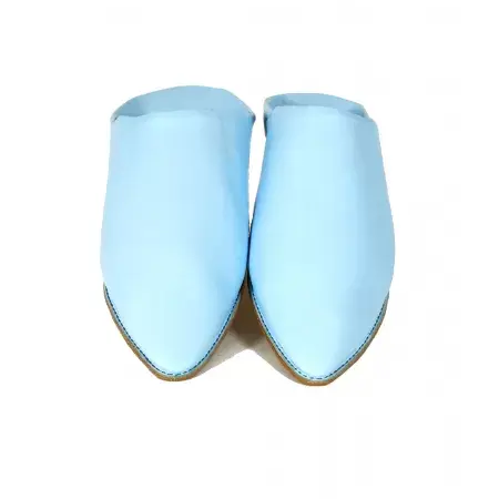 Biyadina workshop slippers Biyadina Store