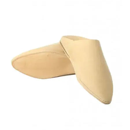 Biyadina workshop slippers Biyadina Store