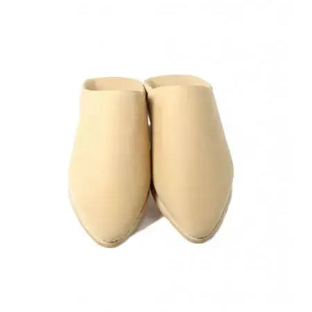 Biyadina workshop slippers Biyadina Store