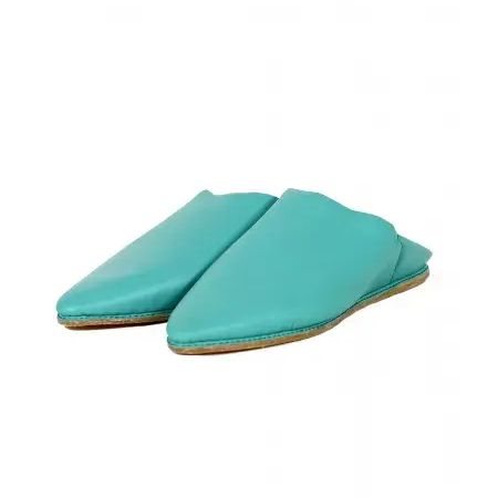 Biyadina workshop slippers Biyadina Store