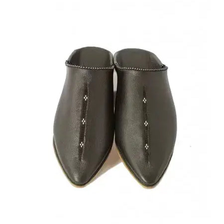 Biyadina workshop slippers Biyadina Store