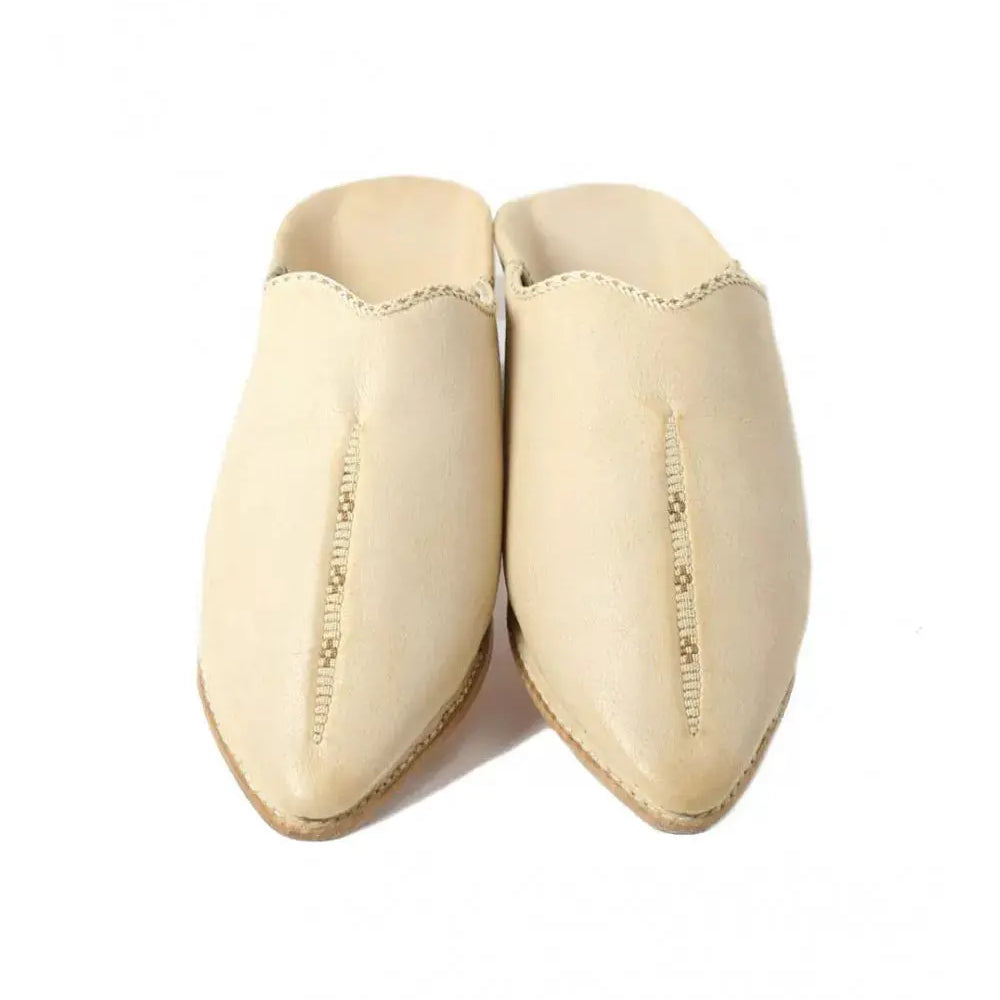 Biyadina workshop slippers Biyadina Store