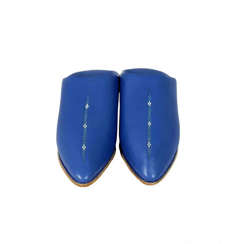 Biyadina workshop slippers Biyadina Store