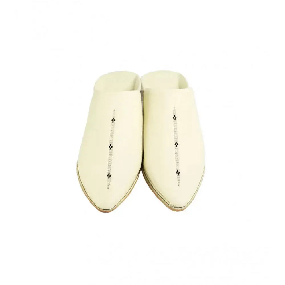 Biyadina workshop slippers Biyadina Store