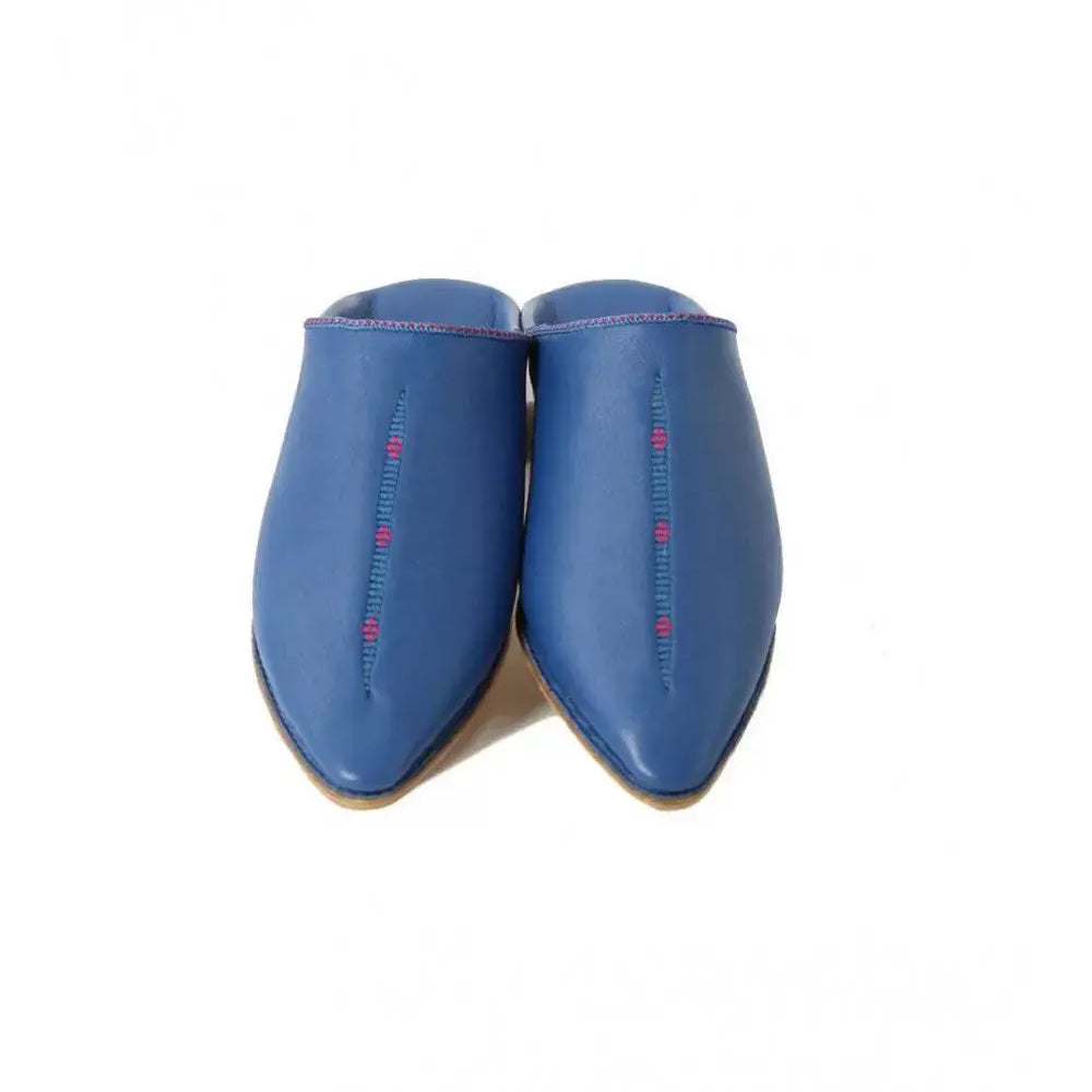 Biyadina workshop slippers Biyadina Store