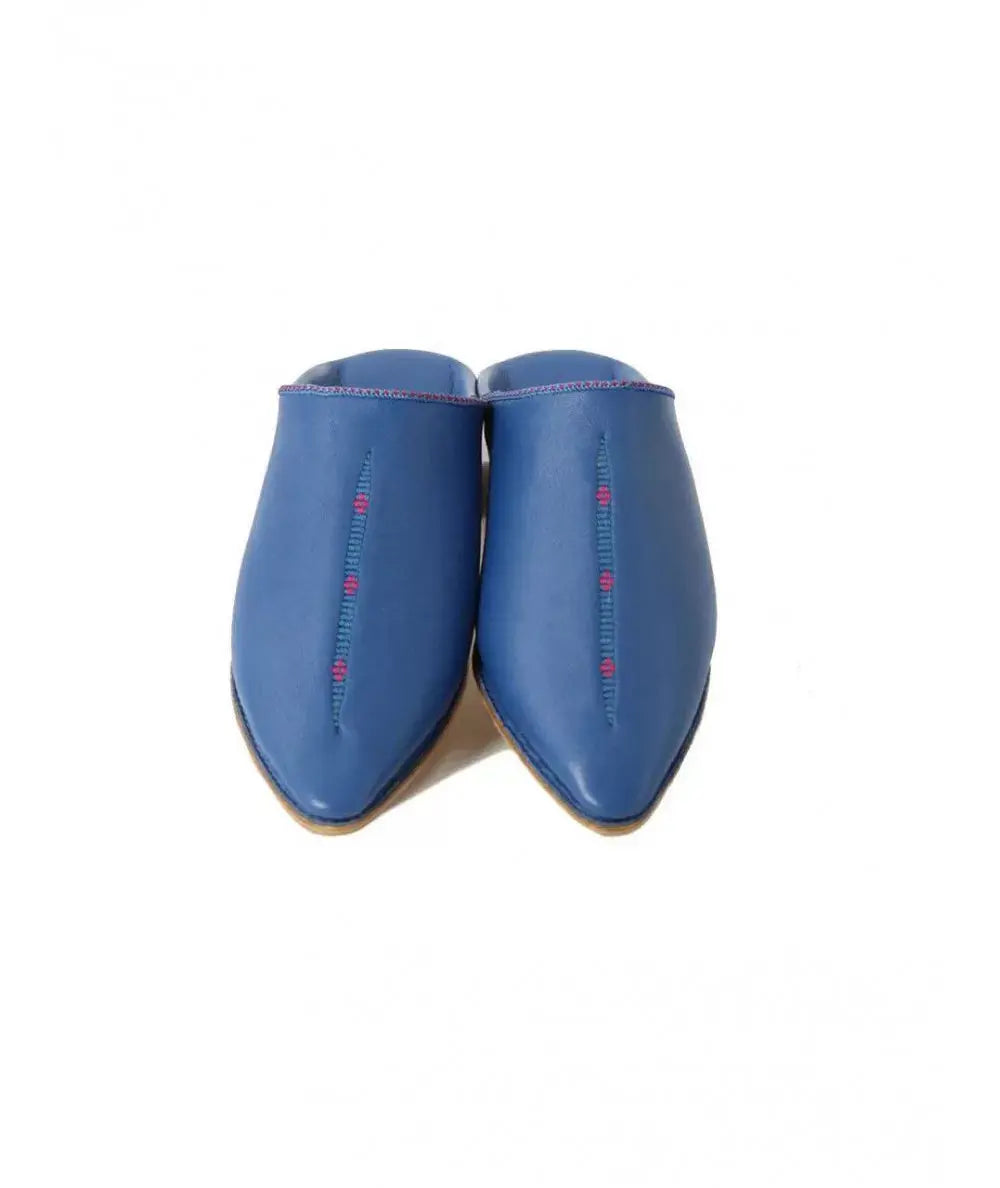 Biyadina workshop slippers Biyadina Store