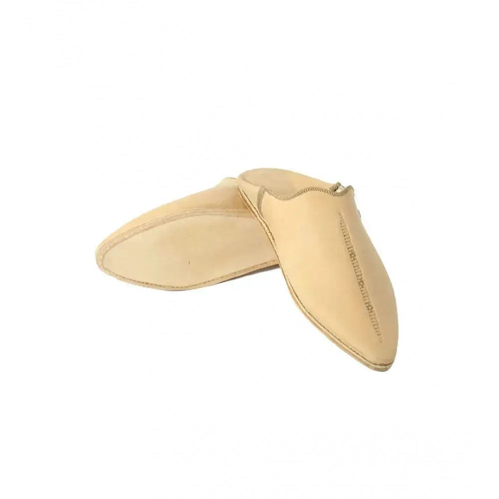 Biyadina workshop slippers Biyadina Store