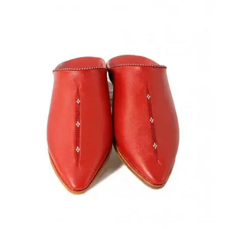 Biyadina workshop slippers Biyadina Store