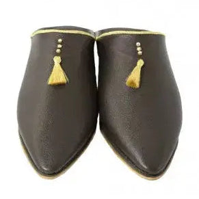 Biyadina workshop slippers Biyadina Store