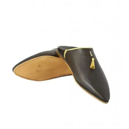 Biyadina workshop slippers Biyadina Store