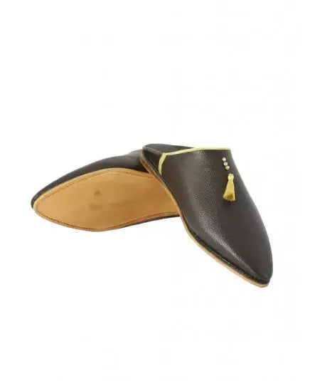 Biyadina workshop slippers Biyadina Store