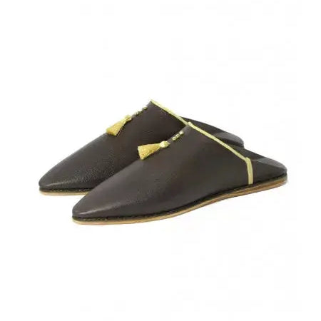 Biyadina workshop slippers Biyadina Store