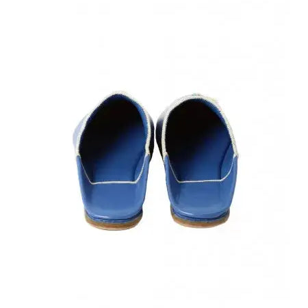 Biyadina workshop slippers Biyadina Store