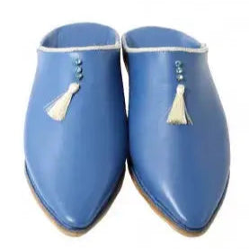 Biyadina workshop slippers Biyadina Store