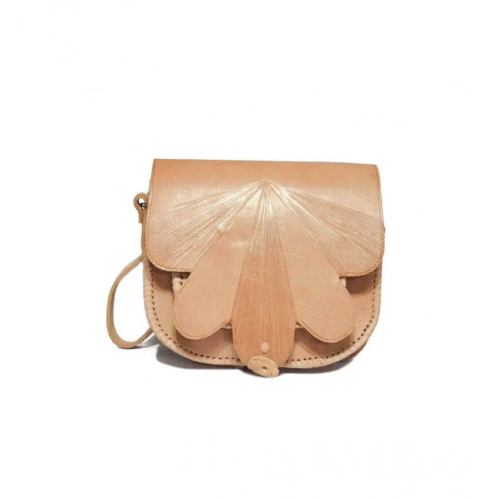 Biyadina Bag Flower Biyadina Store