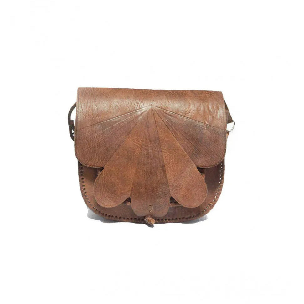 Biyadina Bag Flower Biyadina Store