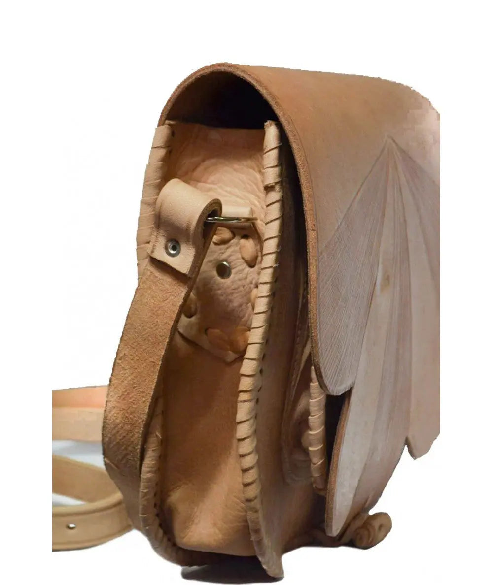 Biyadina Bag Flower Biyadina Store