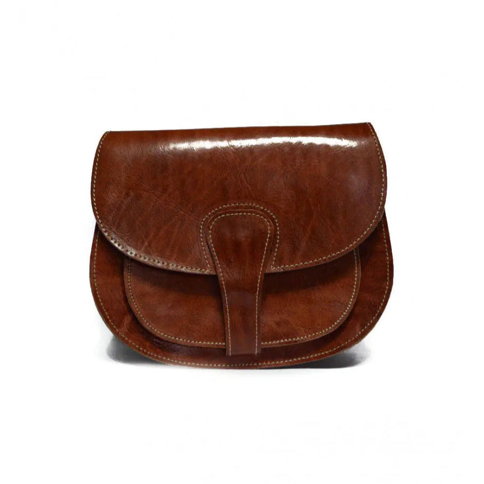 Biyadina Bag long pocket Biyadina Store