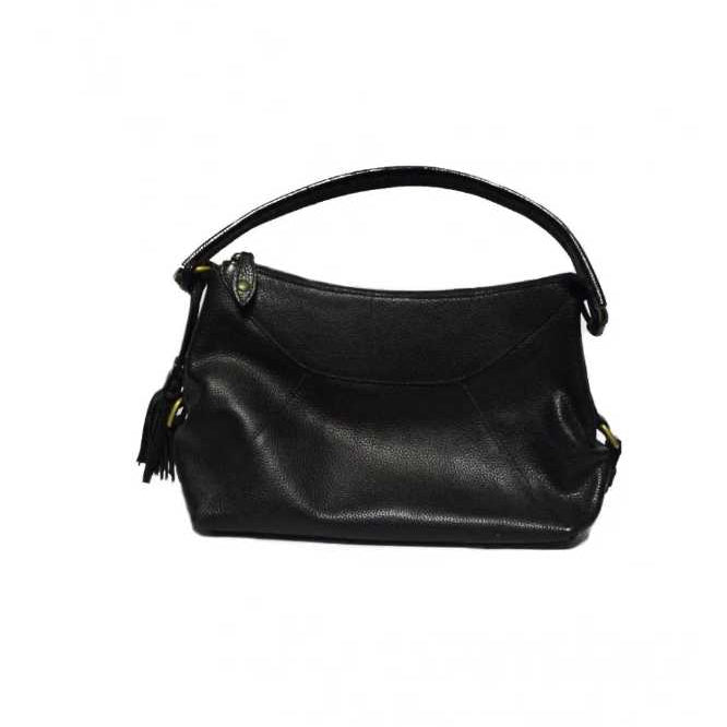 Biyadina Mini Tassel bag Biyadina Store