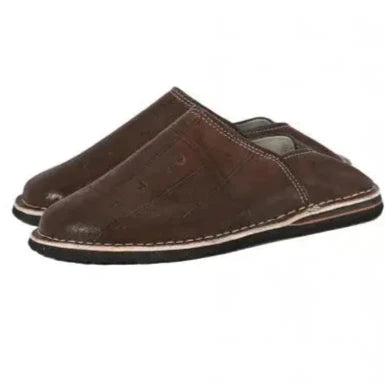 Biyadina Oriental shoe, Tafraoute Biyadina Store