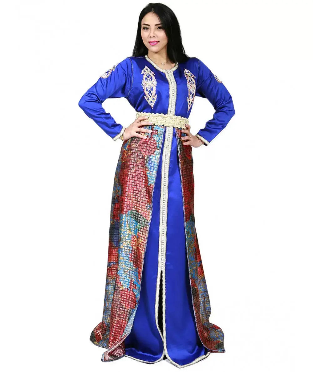 Biyadina Tackchita Biyadina Store