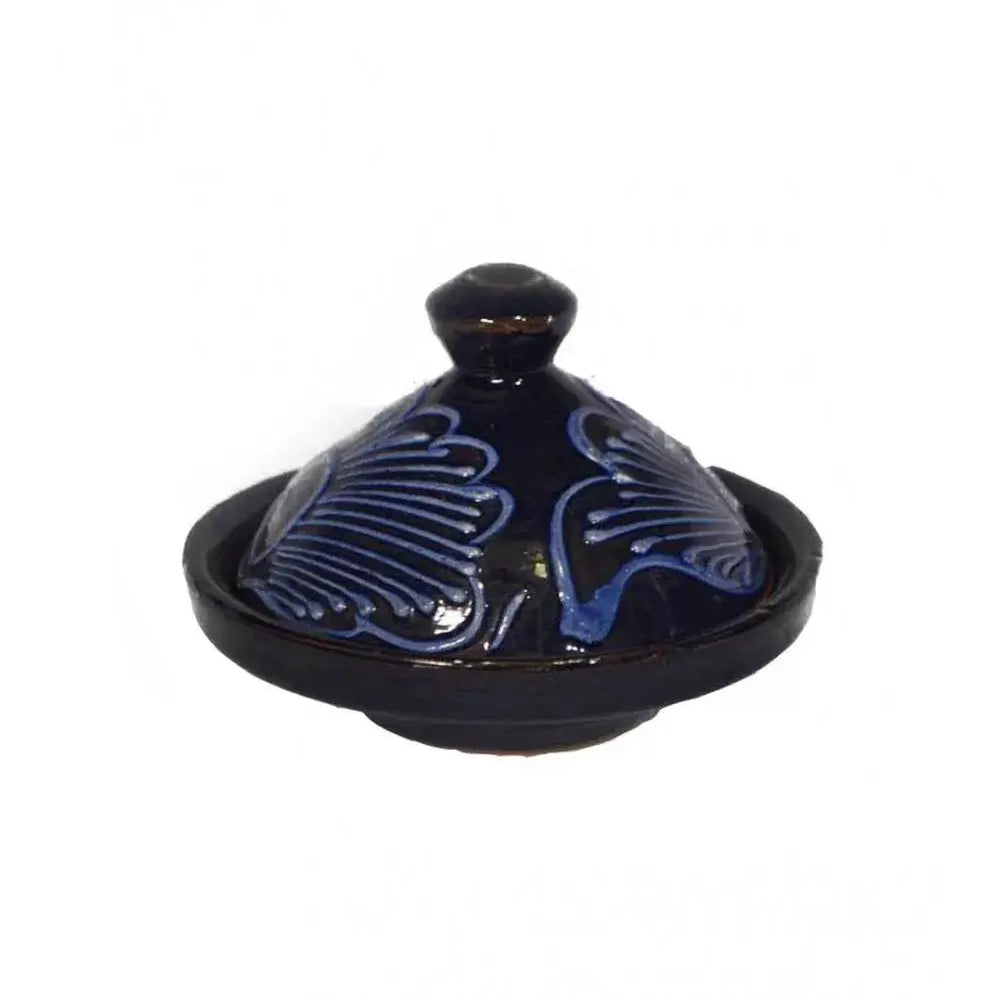 Biyadina Tagine Pot Henna Biyadina Store