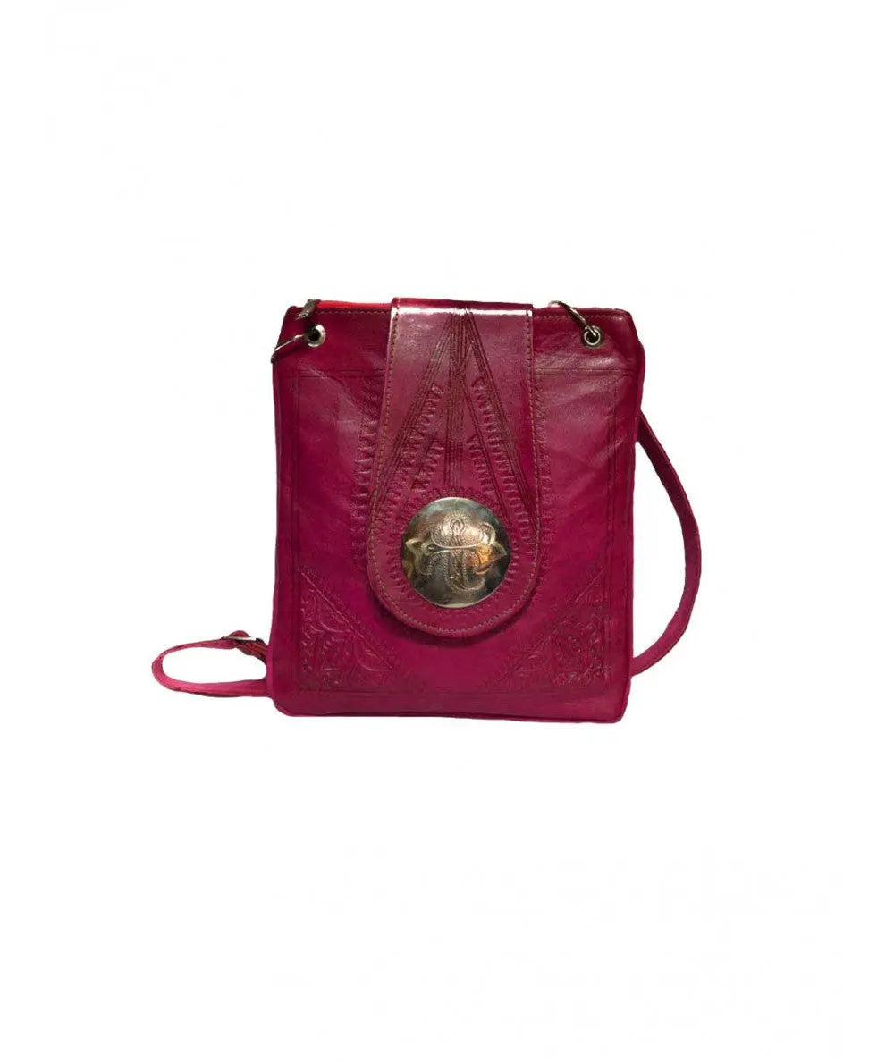 Biyadina Tongue Bag Biyadina Store