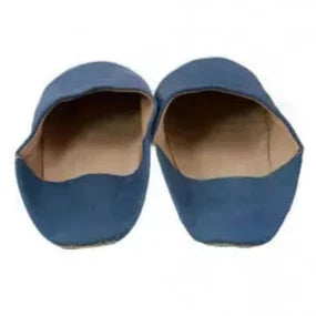Biyadina Women Slippers