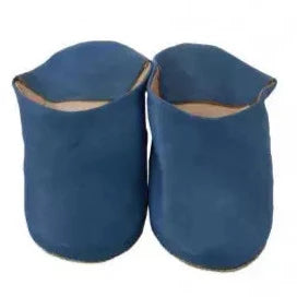 Biyadina Women Slippers