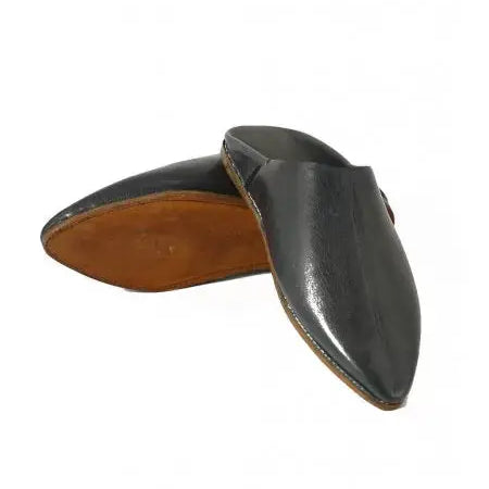 Biyadina Workshop slippers Biyadina Store