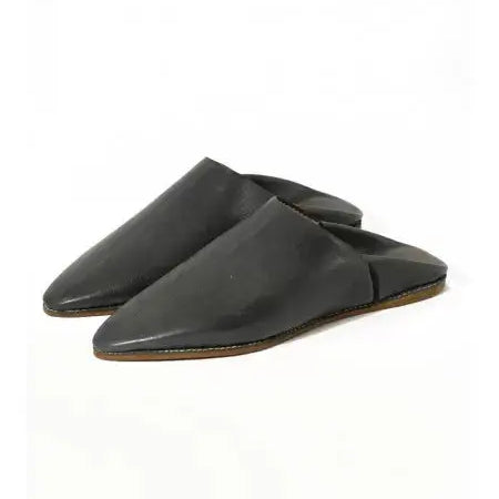 Biyadina Workshop slippers Biyadina Store