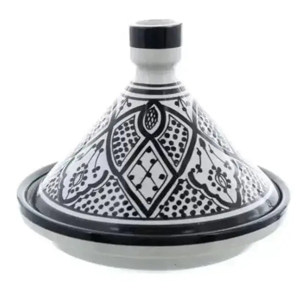 Tagine Pot