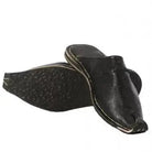 Babouche slipper Aladin Biyadina Store